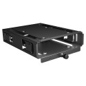 Be quiet! HDD Cage 2 kõvakettaraam
