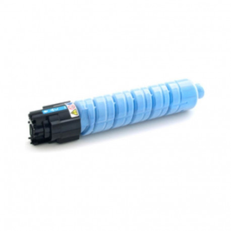 "Ricoh Toner 842602 Cyan IM C300 / IM C300F"