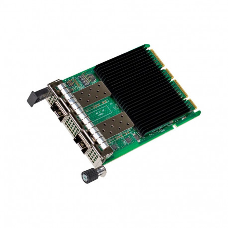 Intel E810XXVDA2OCP3G 25GbE Etherneti võrguadapter