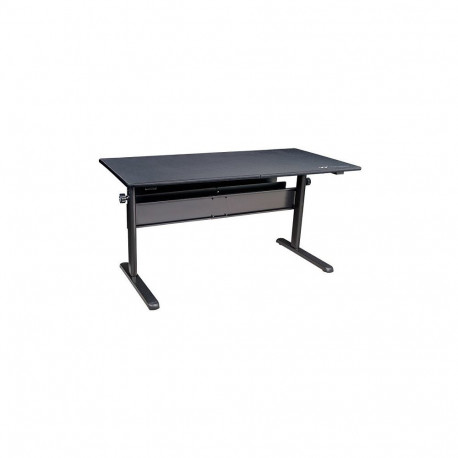 "Thermaltake Level 20 Battle Station Gaming Desk / MANUAL"