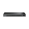 TP-Link 48-PORT 1G mittehallatav kommutaator TL-SG1048