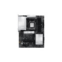 "MSI PRO X870E-S EVO WIFI (AM5)"