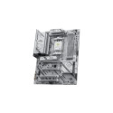 MSI MAG B850 GAMING PLUS MAX WIFI (AM5)