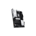 "MSI PRO X870E-S EVO WIFI (AM5)"