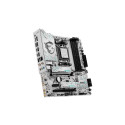 "MSI B850M GAMING PLUS WIFI (AM5)"