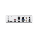 MSI MAG B850 GAMING PLUS MAX WIFI (AM5)