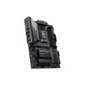 "MSI MAG X870E TOMAHAWK MAX WIFI (AM5)"
