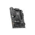 "MSI Z890 GAMING Wifi (1851) (D)"