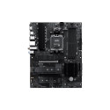 MSI PRO B840-S EVO WIFI6E (AM5)