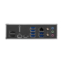 "MSI Z890 GAMING Wifi (1851) (D)"