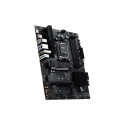 MSI PRO B840-S EVO WIFI6E (AM5)