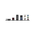 MSI PRO B840-S EVO WIFI6E (AM5)