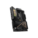 "MSI MEG X870E ACE MAX (AM5) (D)"