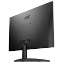 AOC Q24B36X mängurimonitor 60,5 cm (23,8")