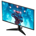AOC Q24B36X mängurimonitor 60,5 cm (23,8")