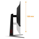 AOC Q27G4ZD mängurimonitor 68,6 cm (27")