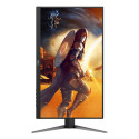 AOC Q27G4ZD mängurimonitor 68,6 cm (27")
