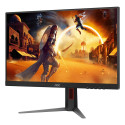 AOC Q27G4ZD mängurimonitor 68,6 cm (27")