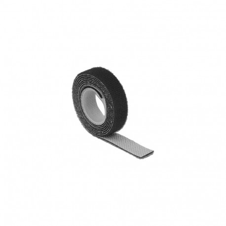 Takjapael rullis L 1 m x B 13 mm must