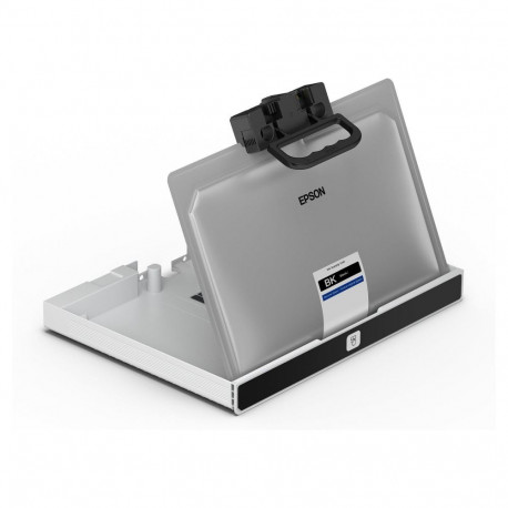 EPSON WorkForce Pro EM/EP-C800R must XXL tint 50K