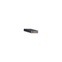 EPSON 4LB WorkForce Enterprise WF-C21000 magenta tint