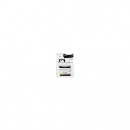 Epson WorkForce Pro EM-C8101RDWF multifunktsionaalne tindiprinter