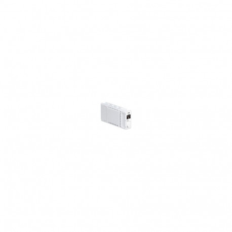 "EPSON 4LB Singlepack Matte Black C13T44Q840 UltraChrome PRO 12 350ml"