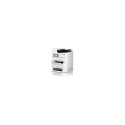 Epson WorkForce Pro EM-C8101RDWF multifunktsionaalne tindiprinter