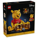 "LEGO 43300 Disney Classic Winnie Puuh"