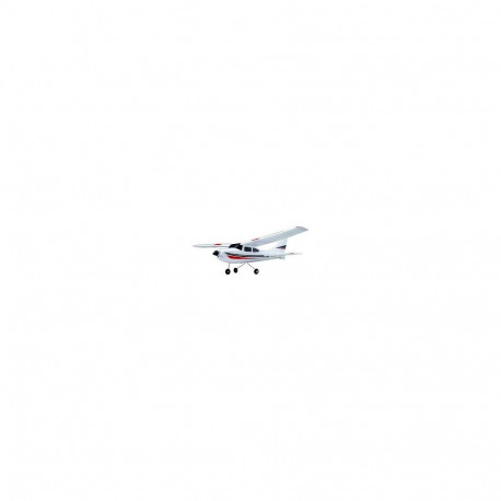 "Amewi 24002 - 500 mAh - 58 g"
