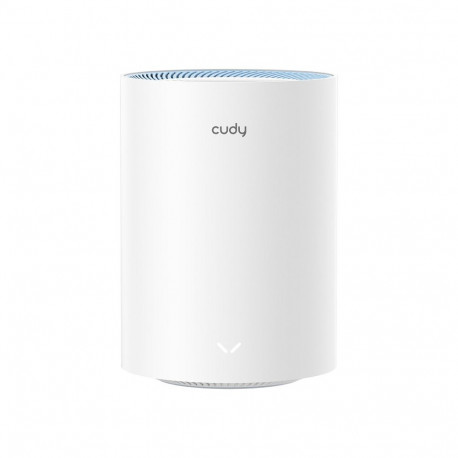 Cudy AC1200 Wi-Fi Mesh-lahendus
