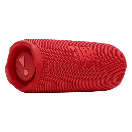 JBL kõlar Flip 7, punane