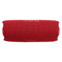 JBL Flip 7 - punane