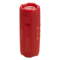 JBL Flip 7 - punane
