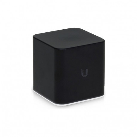 Ubiquiti ACB-AC