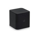 Ubiquiti ACB-AC