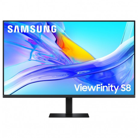 Samsung ViewFinity S8 S37D800UAU monitor 94cm (37-tolline)