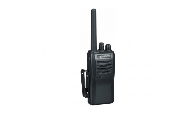 Kenwood PMR446 TK-3701DKOFFER3