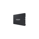 "Ent. 2.5"" 480GB Samsung PM893 bulk"