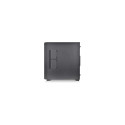 "Thermaltake S250 TG ARGB Black"