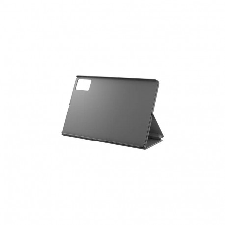 "LENOVO Idea Tab Folio Case"