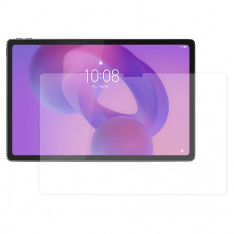 LENOVO Idea Tab Plus ekraani kaitseklaas