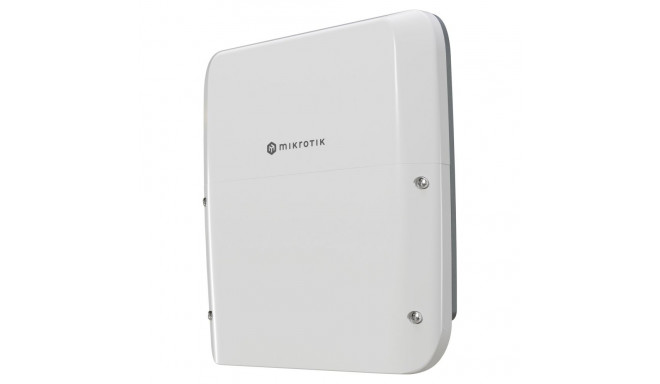 "Mikrotik RB5009UPr+S+OUT"