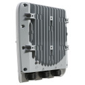 "Mikrotik RB5009UPr+S+OUT"