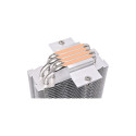 "K Thermaltake UX400 ARGB Air Cooler"