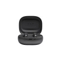 "JBL LIVE Flex black"