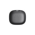 "JBL LIVE Flex black"
