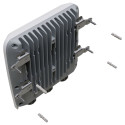"Mikrotik RB5009UPr+S+OUT"
