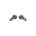 "JBL LIVE Flex black"