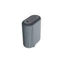 Canyon BSP-4 hall Bluetooth kõlar TF lugeja/USB-C/5W